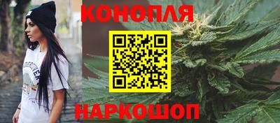 Альфа ПВП Конаково