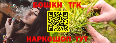 МДПВ Коммунар