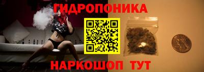МДПВ Коммунар