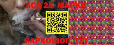 Альфа ПВП Конаково