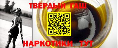 МДПВ Коммунар