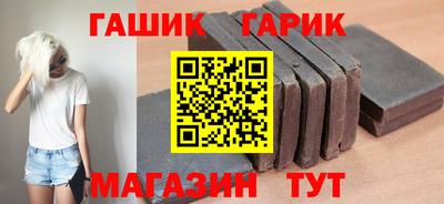 МДПВ Коммунар